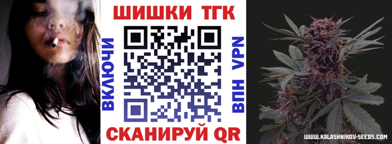 МЕФ Усмань