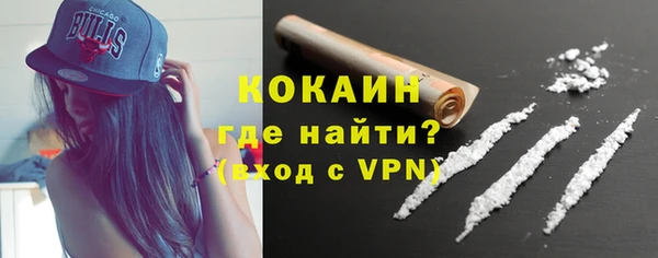 спайс Сосновый Бор