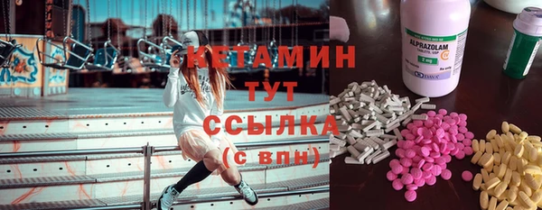 тгк Абаза