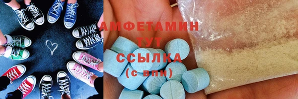 тгк Абаза