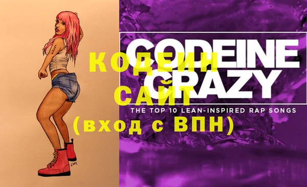 тгк Абаза